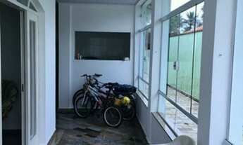 Imagem 6: Casa para venda com 193 metros quadrados com 3 quartos em Morada da Praia - Bertioga - São