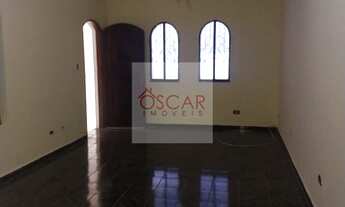 Imagem 2: CASA RESIDENCIAL em SÃO PAULO - SP, VILA ANTONIETA