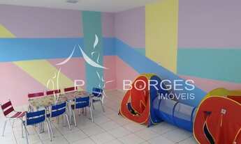 Imagem 3: Apartamento - Alto de Pinheiros - Paulínia