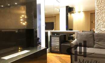 Imagem 4: Venda Apartamento Sao Caetano do Sul Osvaldo Cruz Ref: 32699