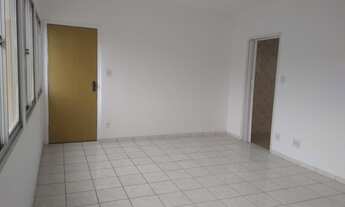 Imagem 4: APARTAMENTO RESIDENCIAL em SÃO PAULO - SP, VILA BELA