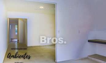 Imagem 7: Sobrado à venda com 200 m2 no Alto de Pinheiros