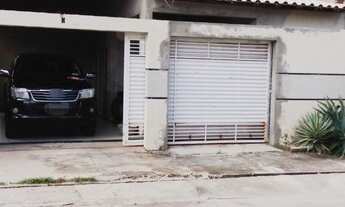 Imagem: Vendo Casa no renascença 1