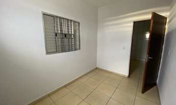 Imagem 6: Casa com 40m² com 2 dormitórios, Jardim Noronha Grajaú, São Paulo - Sp