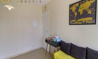 Imagem 4: São Paulo - Apartamento Padrão - Vila Pompéia