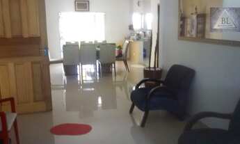 Imagem 3: SãO PAULO - Sobrado Padrão - Pedreira