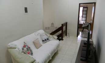 Imagem 7: Casa / Padrão - Residencial De Ville