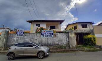 Imagem: Mansão 5 Suítes 2400 m² no Calhau Casa