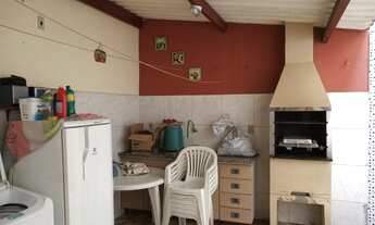 Imagem 7: Casa Prox a Marilan