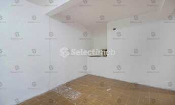 Imagem 5: Sala comercial para ALUGAR, Vila Bocaina-Mauá