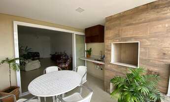 Imagem 4: Venda - Apartamento (Padrão) - Itagua - Ubatuba/SP - Cod. V1261