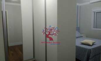 Imagem 5: APARTAMENTO RESIDENCIAL em CAMPINAS - SP, PARQUE PRADO