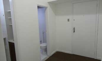 Imagem 6: Ótima sala na Av.. Rio Branco, Centro - Rio de Janeiro - RJ