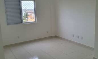 Imagem 5: Ótimo Apartamento para alugar anual!