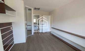 Imagem 5: Apartamento 2 quartos, Freguesia, Joaquim Pinheiro, Jpa