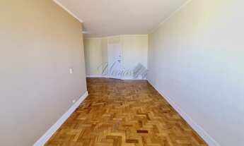 Imagem 4: Apartamento para aluguel possui 69m² com 2 dormitórios em Vila da Saúde - São Paulo - SP