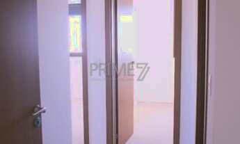 Imagem 3: PIRACICABA - Apartamento Padrão - Paulista