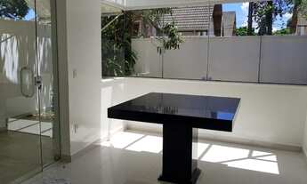 Imagem 5: Linda casa em condomínio fechado na Chácara Monte Alegre/SP