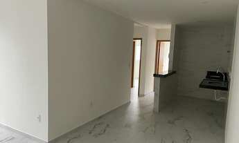 Imagem 6: Cobertura para venda com 68 metros quadrados com 3 quartos em Bessa - João Pessoa - PB