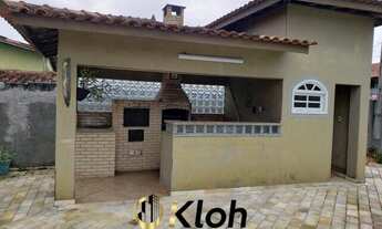 Imagem 3: Linda casa 5 quartos ( 4 suítes ) à venda no bairro Monte Alto - Arraial do Cabo/RJ