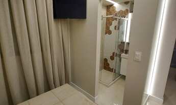 Imagem 2: Apartamento para venda com 70 metros quadrados com 3 quartos em Centro - Paulista - PE