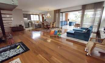 Imagem 2: COND.JDIM .GOLFE 05 SUITES PLANEJ ACEITO IMÓVEIS COMO PGTO.OPORTUNIDADE!