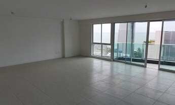 Imagem: Apartamento para venda possui 152 metros