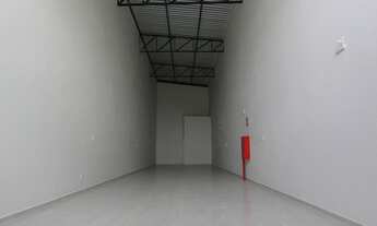 Imagem 4: LOJA EM CONTAGEM ALUGUEL