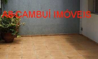 Imagem 3: Excelente Casa residencial com 2 quartos no taquaral