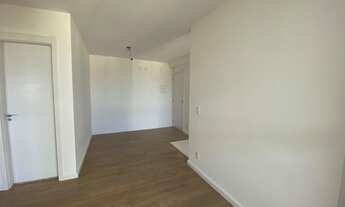 Imagem 7: Apartamento para venda possui metros quadrados com 2 dormitorios, 1 suite,. Tucuruvi