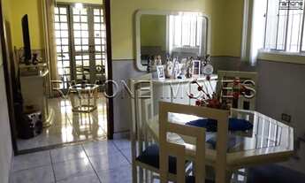 Imagem 2: CASA RESIDENCIAL em OSASCO - SP, AYROSA