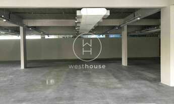 Imagem 3: Loja Ponto Comercial