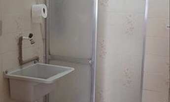 Imagem 5: Praia do Forte/Cabo Frio - Oportunidade Flat 25m2 mobiliado a 50 metros da praia