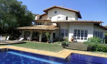 Imagem: Rio das Pedras - excelente oportunidade!