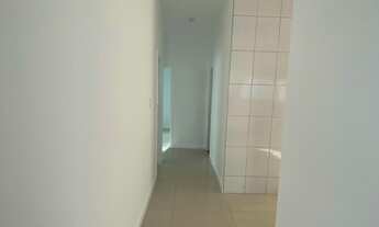 Imagem 5: Casa para venda tem 100 metros quadrados com 3 quartos em Tomba - Feira de Santana