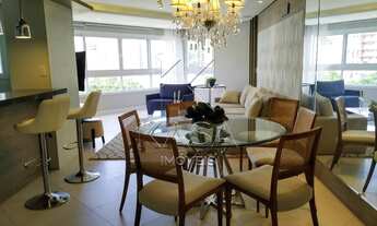 Imagem 5: CANOAS - Apartamento Padrão - Centro