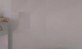 Imagem 6: Apartamento em São Paulo