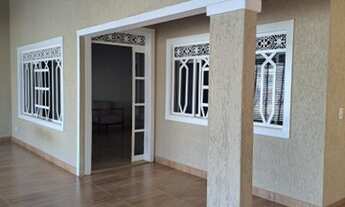 Imagem 7: Vendo casa no setor oeste 635 mil!