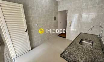 Imagem 5: CASA GEMINADA COLETIVA COM 2 QUARTOS E PLANA, À VENDA NO BAIRRO VILA CLÓRIS