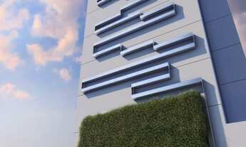 Imagem 3: Apartamento 3 dormitórios - sendo 3 suítes - com 2 vagas - Próximo ao metrô Hospital São P