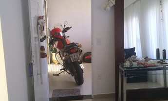 Imagem 3: CASA RESIDENCIAL em SALTO - SP, JARDIM GUARUJÁ