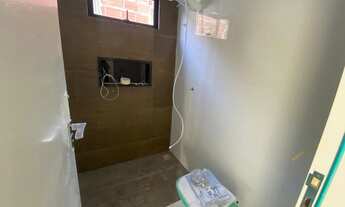 Imagem 7: Casa com Piscina Condomínio Buona VITA