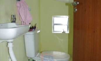 Imagem 6: Residencial - Jardim Veloso