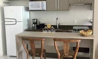 Imagem 5: FLORIANóPOLIS - Apartamento Padrão - Canasvieiras