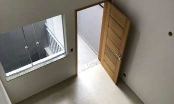 Imagem 4: Apartamento a Venda 35m² - Casa Verde - São Paulo - SP