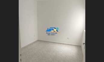 Imagem 5: EXCELENTES APARTAMENTOS NOVOS PARA LOCAÇÃO E VENDA EM TERRA PRETA!