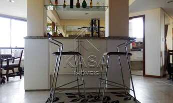 Imagem 2: TRAMANDAí - Apartamento Padrão - Centro