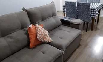 Imagem: Apartamento - Jardim São José - 48m²