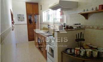 Imagem 5: Excelente casa, 2 quartos, fino acabamento, 300 mts da lagoa *IP-20