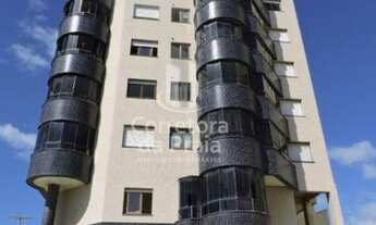 Imagem 2: Apartamento para Venda em Tramandaí, Centro, 2 dormitórios, 1 suíte, 2 banheiros, 1 vaga